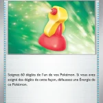 Super Potion 158 — Aventures Ensemble