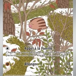 Marcacrin 165 — Aventures Ensemble