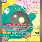 Ampibidou-ex de Mashynn 172 — Aventures Ensemble