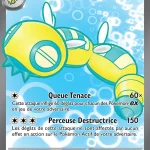 Deusolourdo-ex 178 — Aventures Ensemble