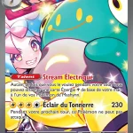 Ampibidou-ex de Mashynn 183 — Aventures Ensemble