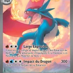 Drattak-ex 187 — Aventures Ensemble