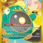 Ampibidou-ex de Mashynn 188 — Aventures Ensemble