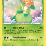 Fragilady 10 — Noir & Blanc