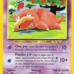 Ramoloss 73 — Neo Genesis