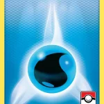 Énergie Eau 107 — Noir & Blanc