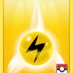 Énergie Électrique 108 — Noir & Blanc