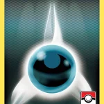 Énergie obscurité 111 — Noir & Blanc