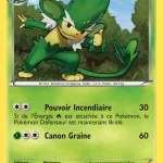 Feuiloutan 2 — Pouvoirs Émergents