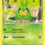 Couverdure 6 — Pouvoirs Émergents