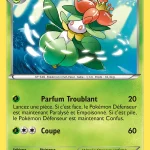 Fragilady 14 — Pouvoirs Émergents