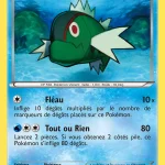 Bargantua 24 — Pouvoirs Émergents