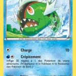 Bargantua 25 — Pouvoirs Émergents