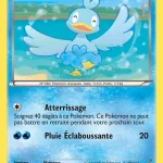 Couaneton 26 — Pouvoirs Émergents