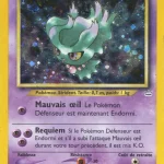 Feuforêve 11 — Neo Revelation