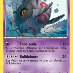 Scobolide 39 — Pouvoirs Émergents