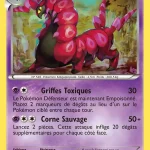 Brutapode 40 — Pouvoirs Émergents