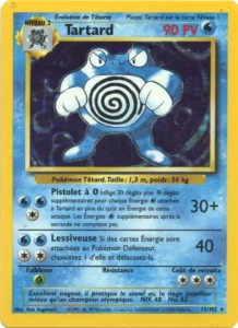 Tartard 13 — Set de Base
