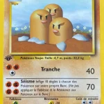 Triopikeur 19 — Set de Base