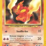 Limagma 53 — Neo Revelation