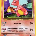 Reptincel 24 — Set de Base