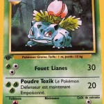 Herbizarre 30 — Set de Base