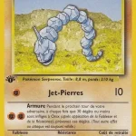 Onix 56 — Set de Base