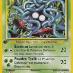 Saquedeneu 66 — Set de Base