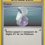 Potion 94 — Set de Base