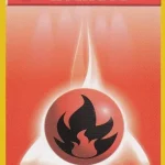 Énergie Feu 98 — Set de Base