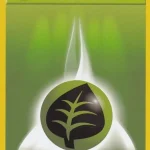Énergie Plante 99 — Set de Base