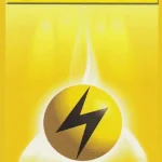 Énergie Électrique 100 — Set de Base