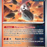 Mite-de-Fer 028 — Faille Paradoxe