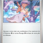 Tully 181 — Faille Paradoxe