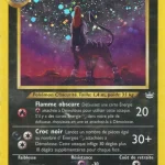 Démolosse 8 — Neo Revelation
