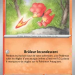 Magby 019 — Faille Paradoxe