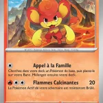 Flamajou 020 — Faille Paradoxe