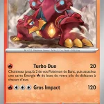 Volcanion 022 — Faille Paradoxe