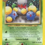 Cotovol 9 — Neo Revelation