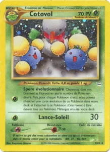 Cotovol 9 — Neo Revelation