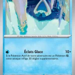 Stalgamin 037 — Faille Paradoxe