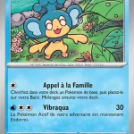 Flotajou 041 — Faille Paradoxe