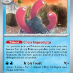 Triopikeau 053 — Faille Paradoxe
