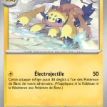 Mygavolt 065 — Faille Paradoxe