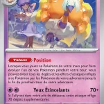 Cléopsytra 081 — Faille Paradoxe