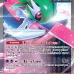 Garde-de-Fer-ex 089 — Faille Paradoxe