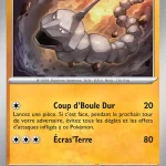 Onix 090 — Faille Paradoxe
