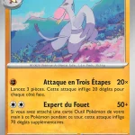 Shaofouine 097 — Faille Paradoxe