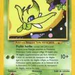 Celebi 16 — Neo Revelation