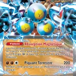 Pelage-Sablé-ex 108 — Faille Paradoxe
